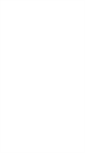 Mobile Screenshot of agencies.aran-rd.com